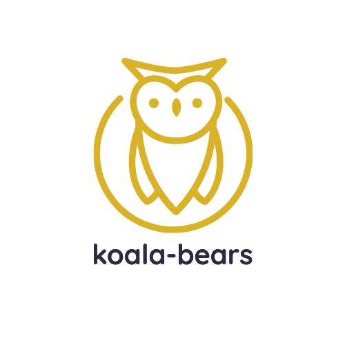 Koala-bears